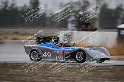 media/Nov-15-2025-CalClub SCCA (Sat) [[7bfa5a7151]]/Race/Group 3/